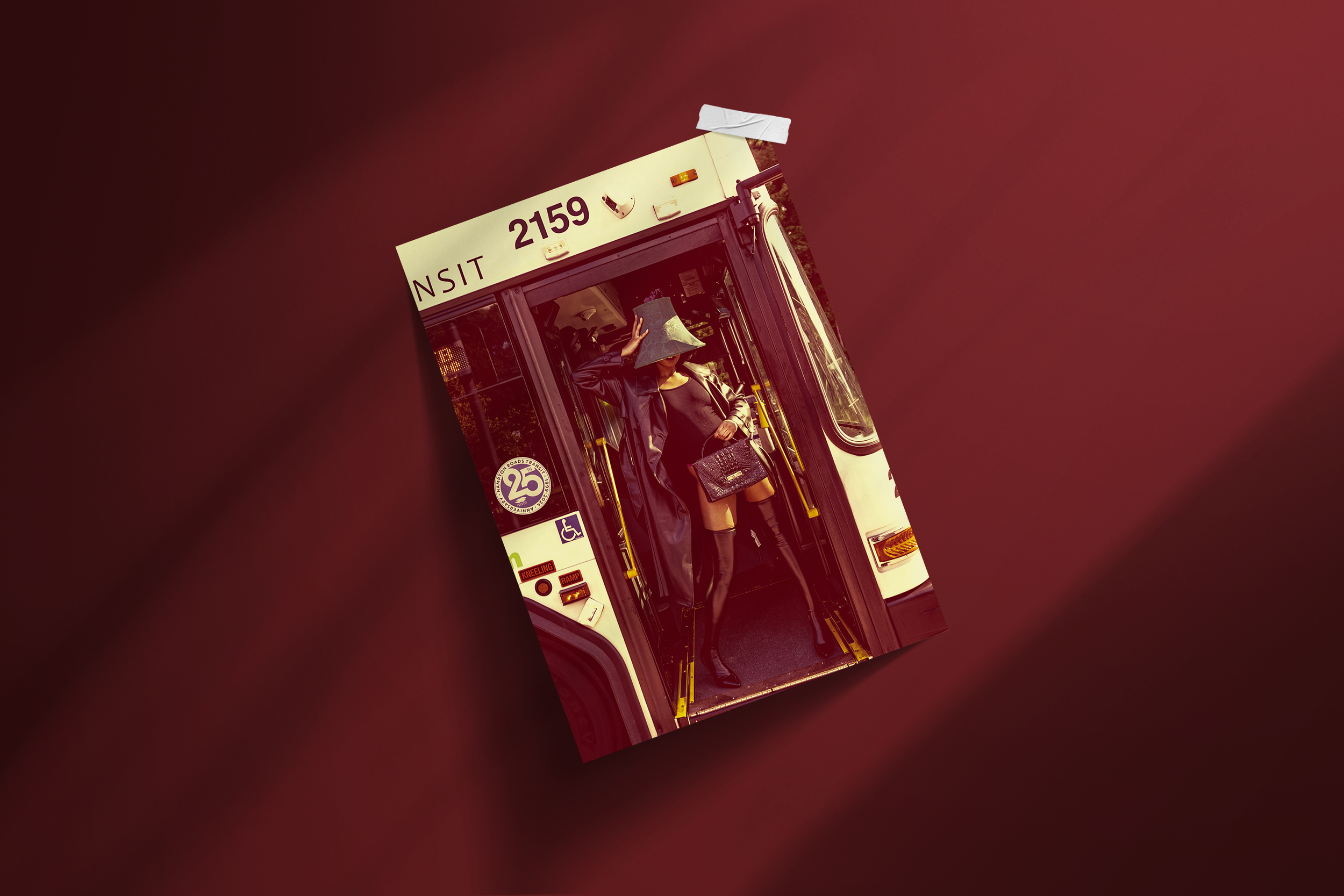 Shayna-6-Poster-Mockup.png