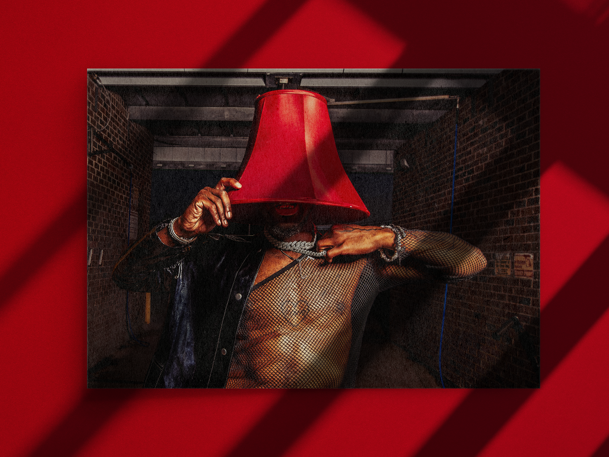 Taariq Poster Mockup 4.png