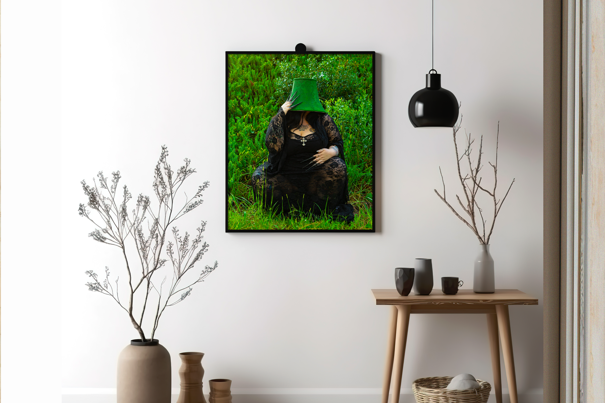 Autum Poster Mockup.png