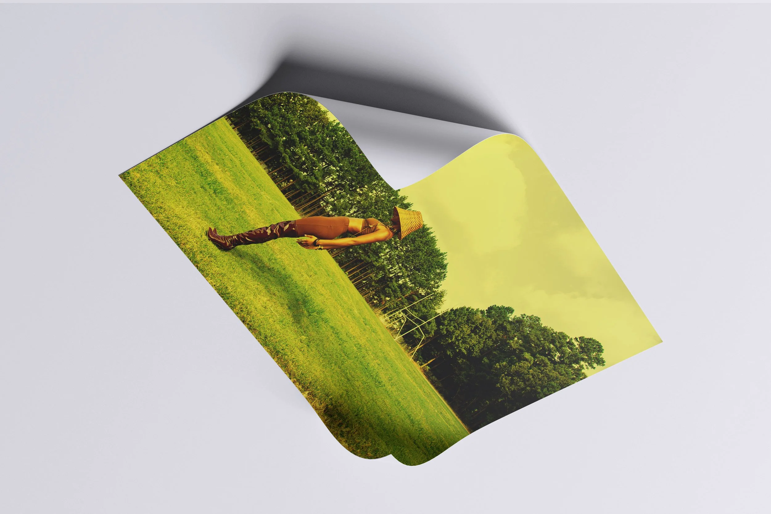 Jazmyn-Mockup-3.jpg
