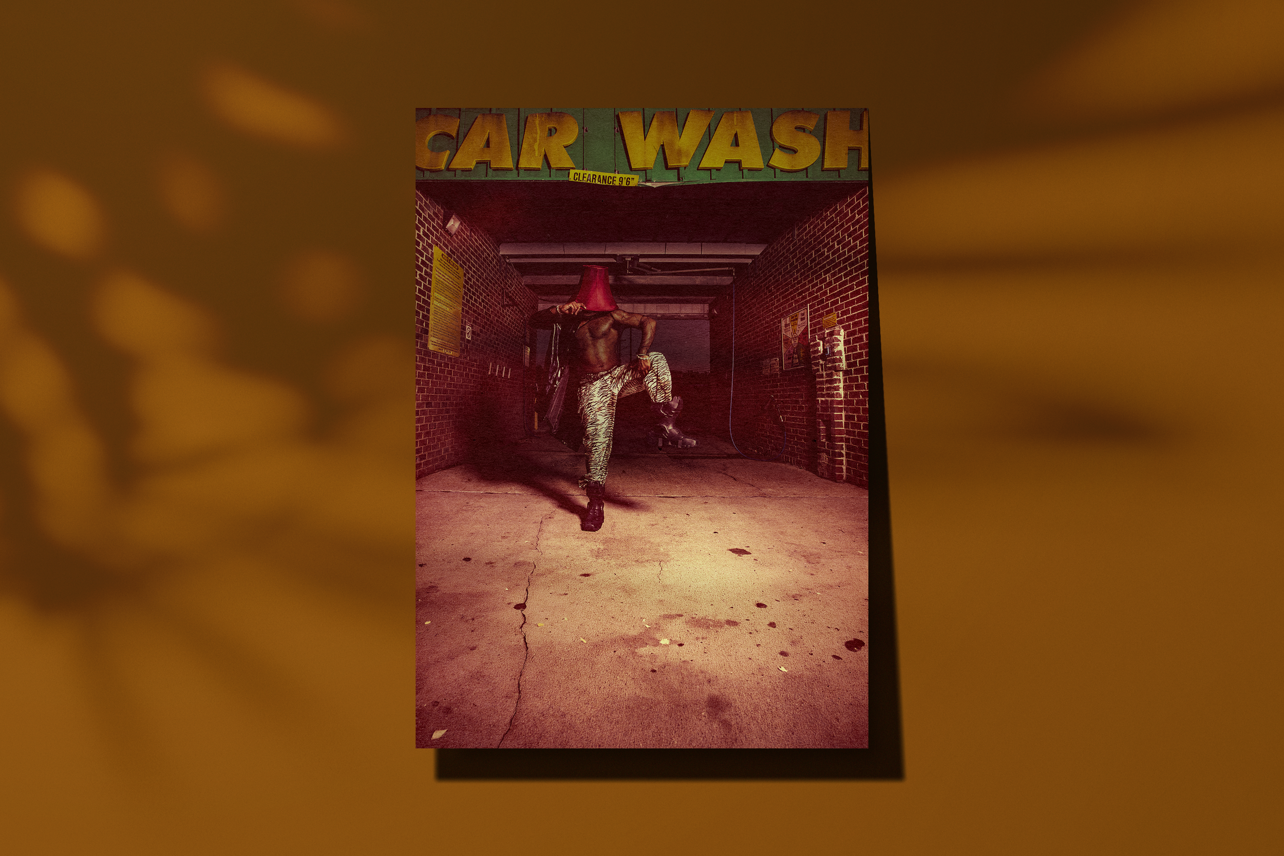 Taariq Poster Mockup 1.png