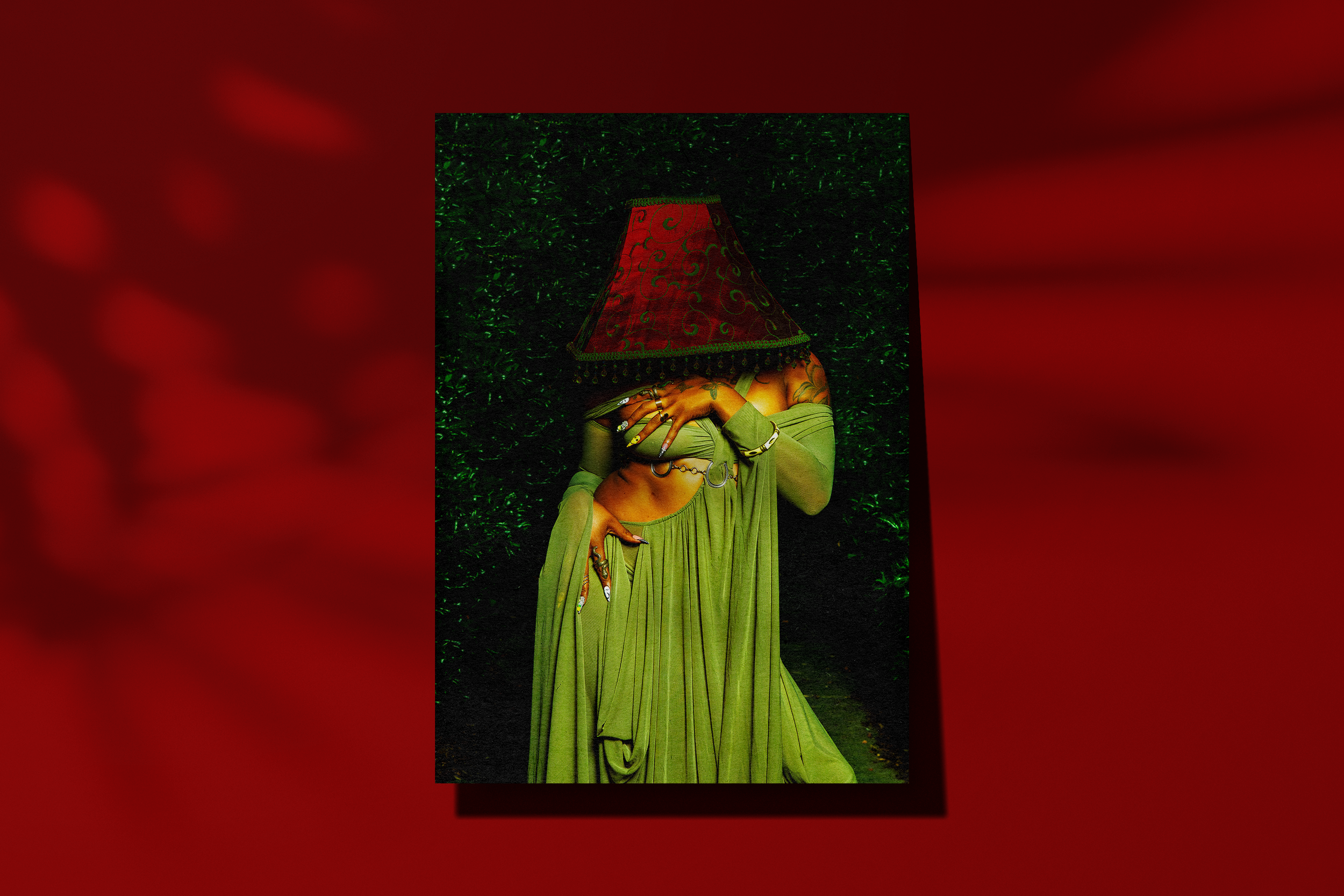 RelleyyyG Poster Mockup 6.png