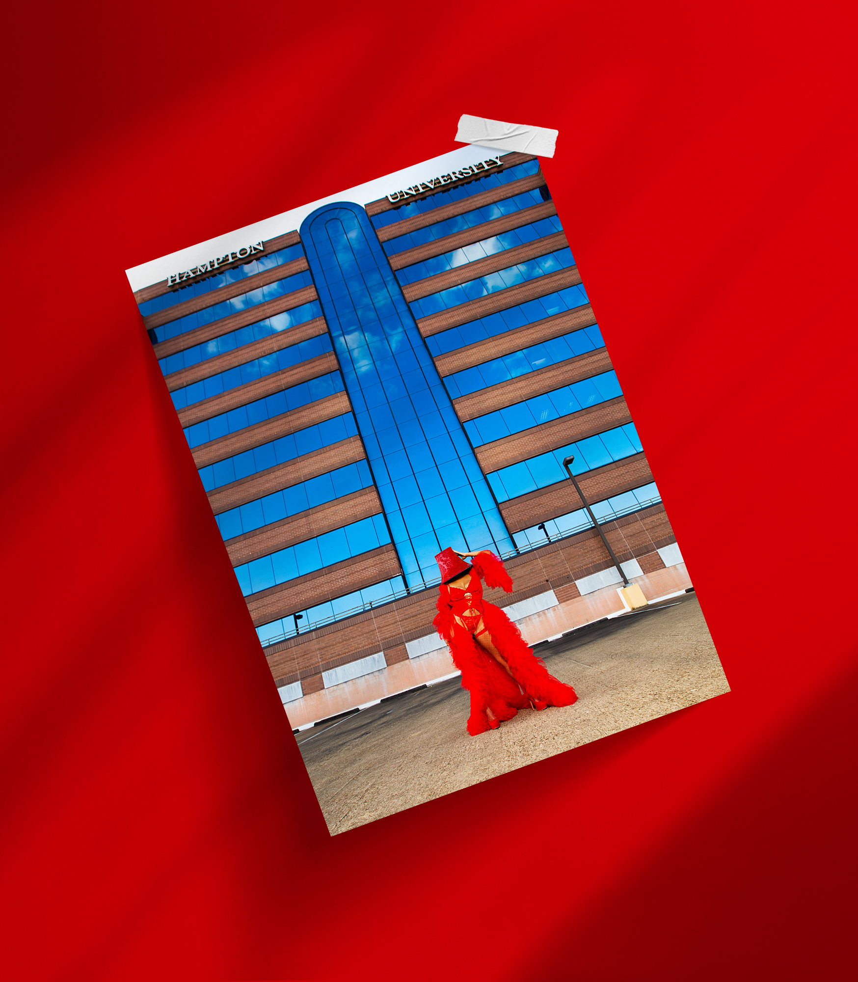 Belinda Mockup 2.png