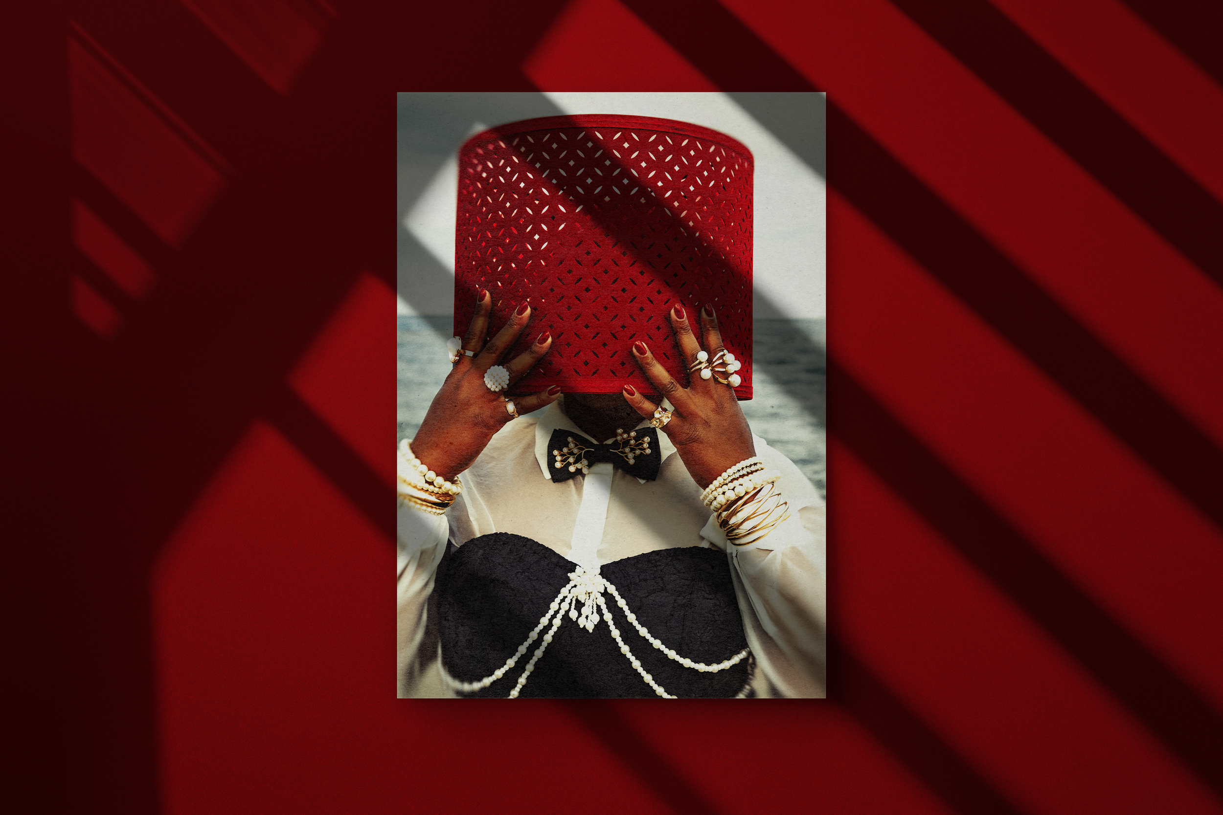 Poster Mockup 6.png