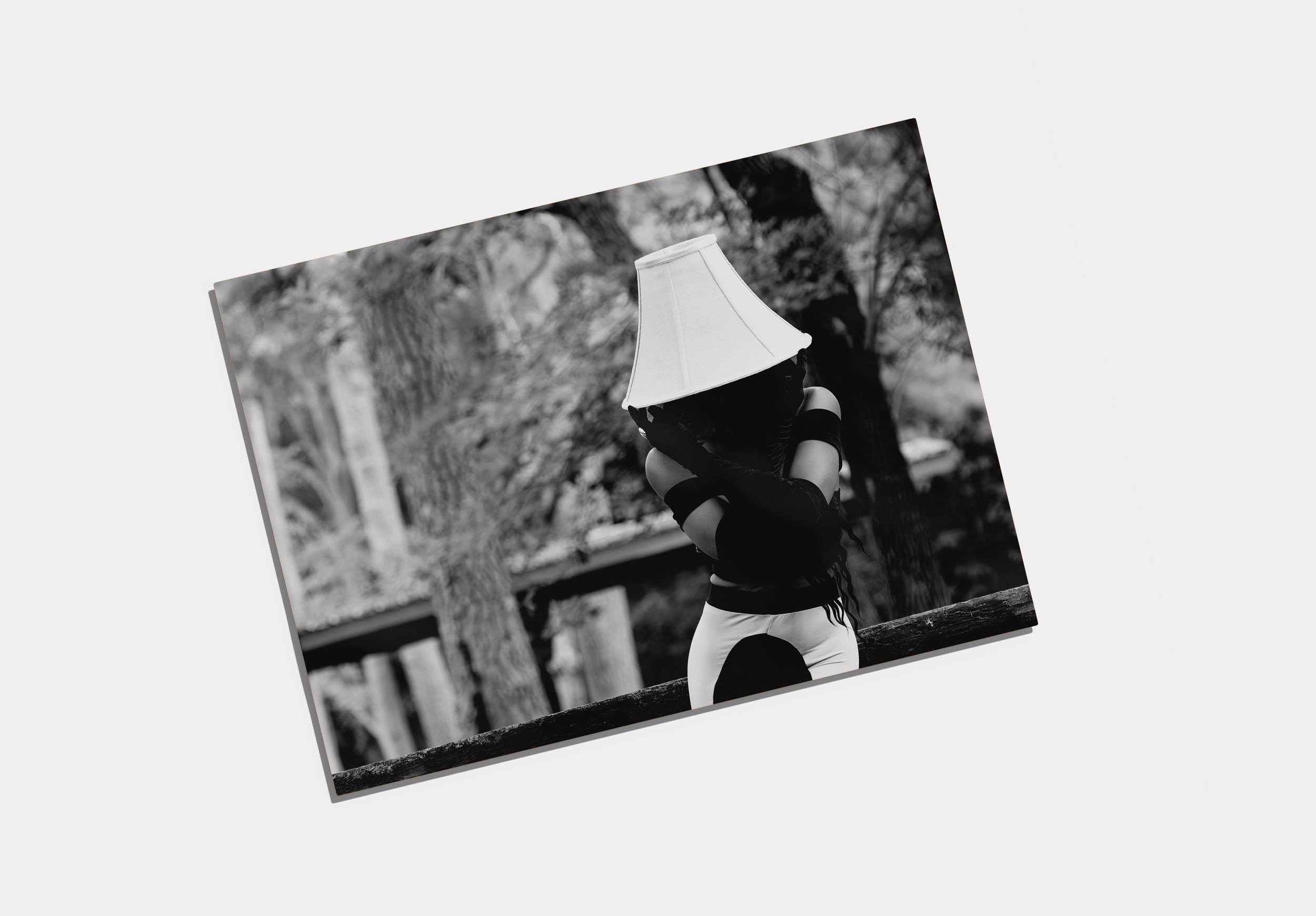 TM-Poster-7.png