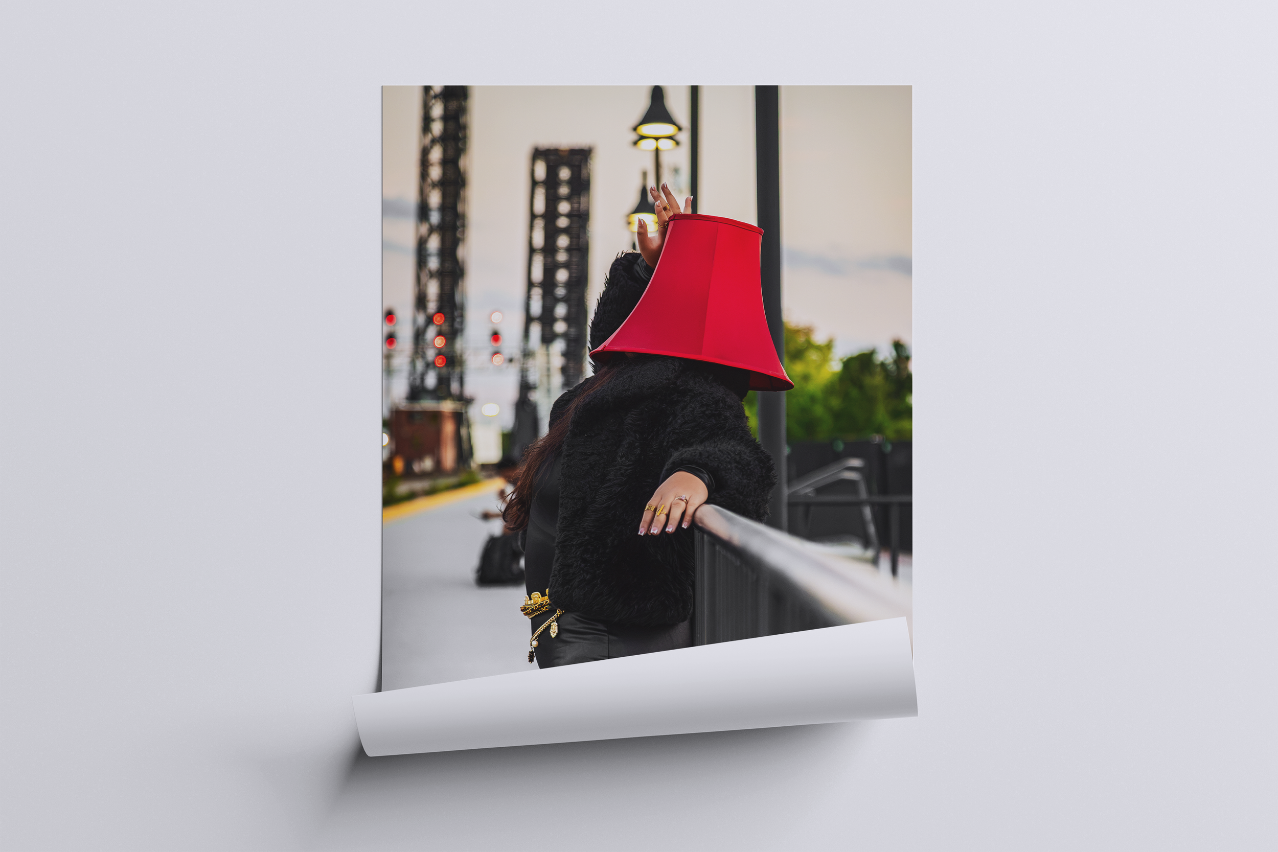 Kaylaa-4-Poster-Mockup.png