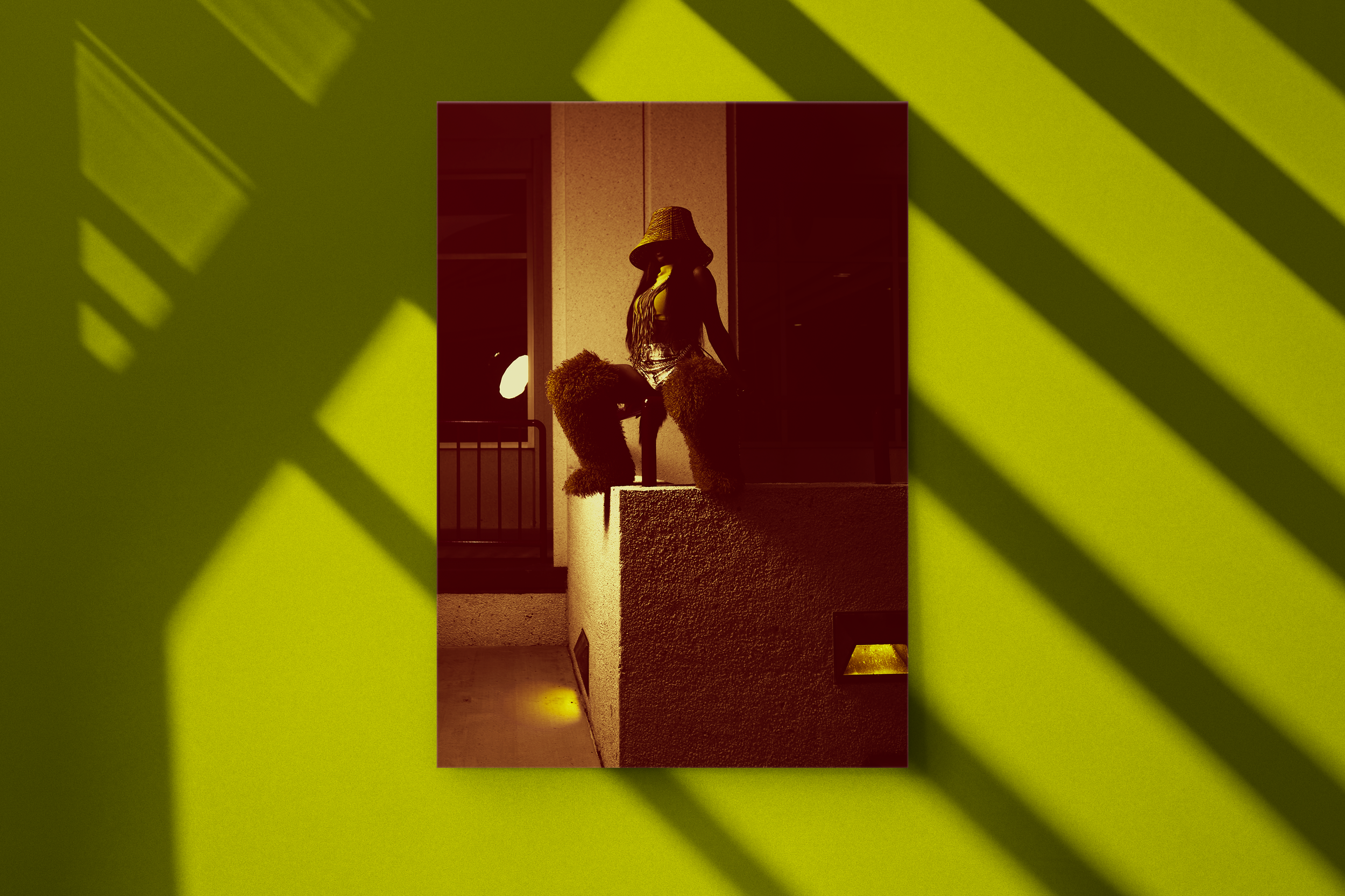 Poster Mockup 2.png