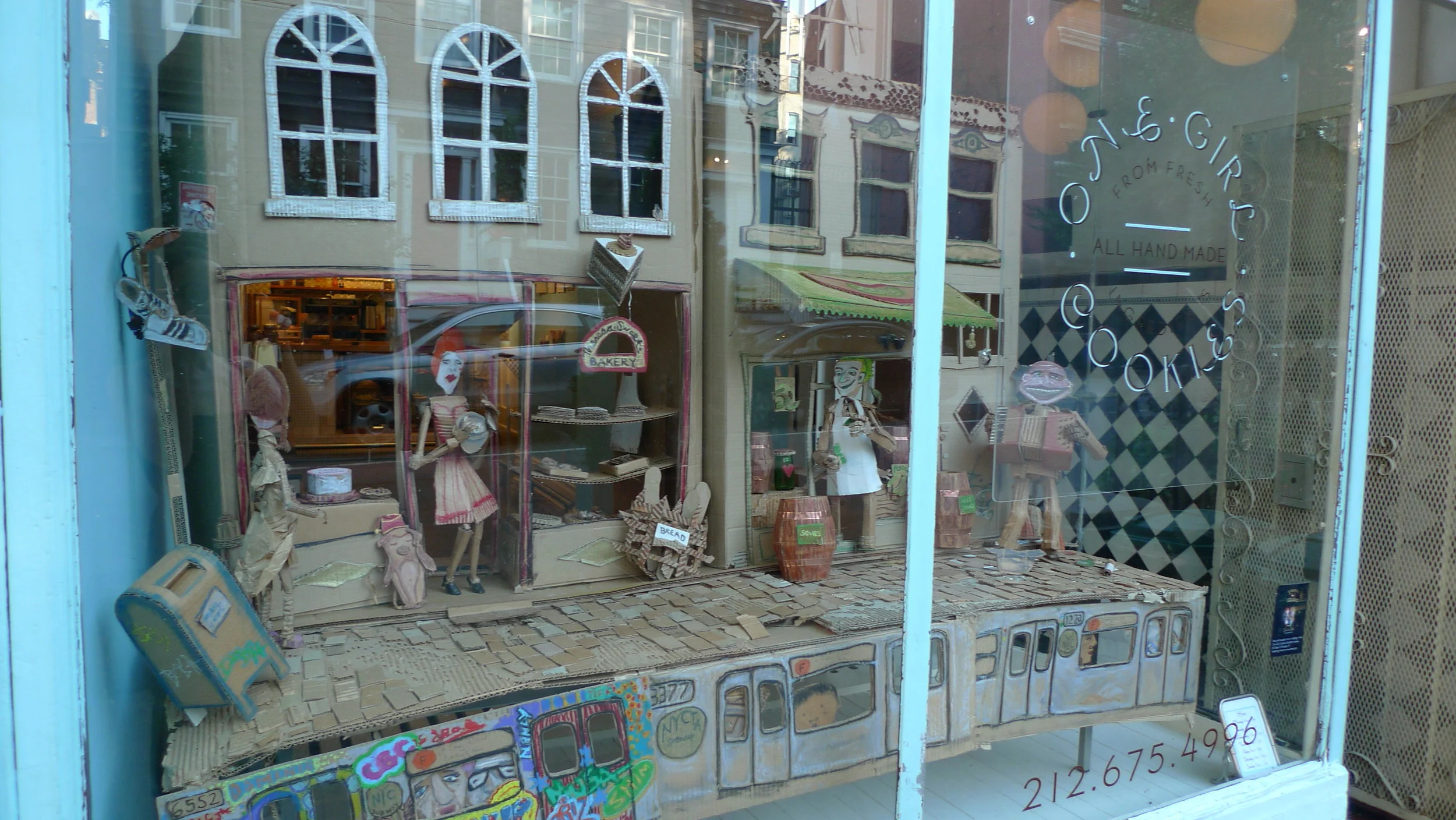 onegirlcookiewindow2.JPG