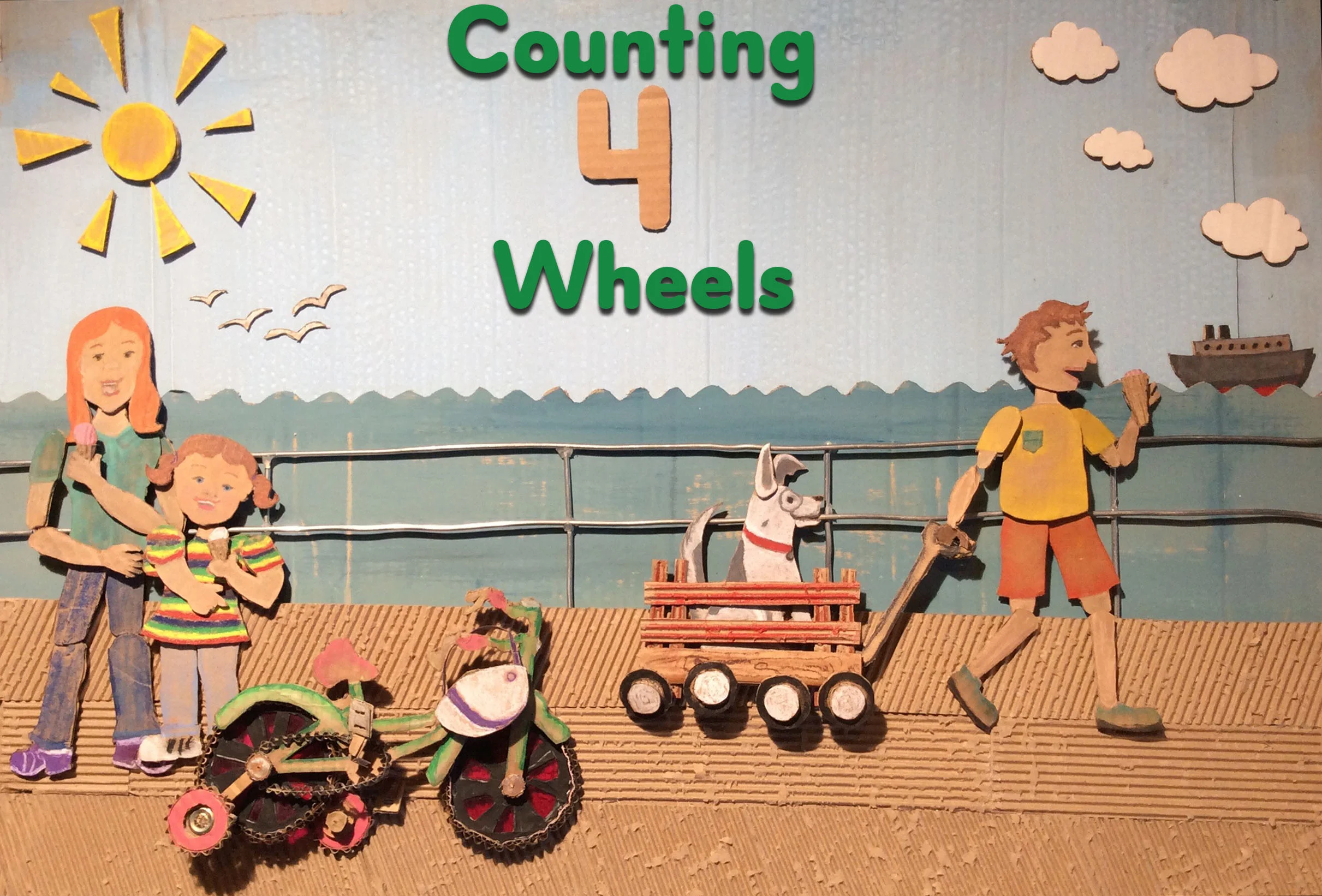 Counting4Wheels.jpg
