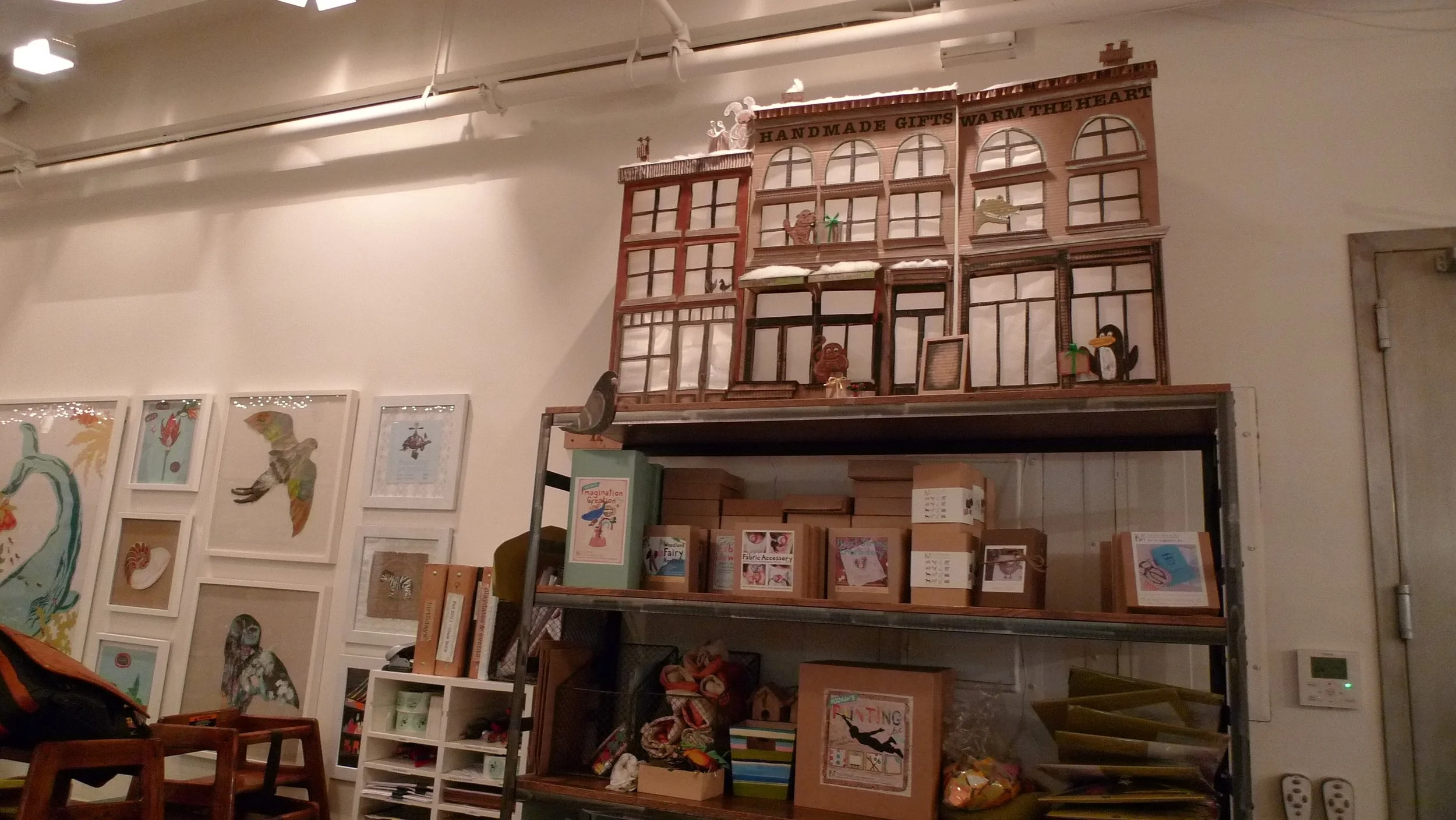 moomah store display.jpg