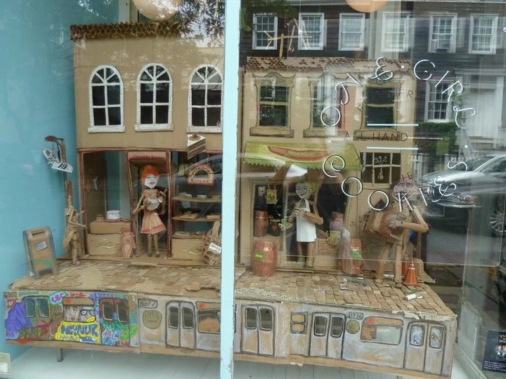 onegirlcookiewindow.jpg