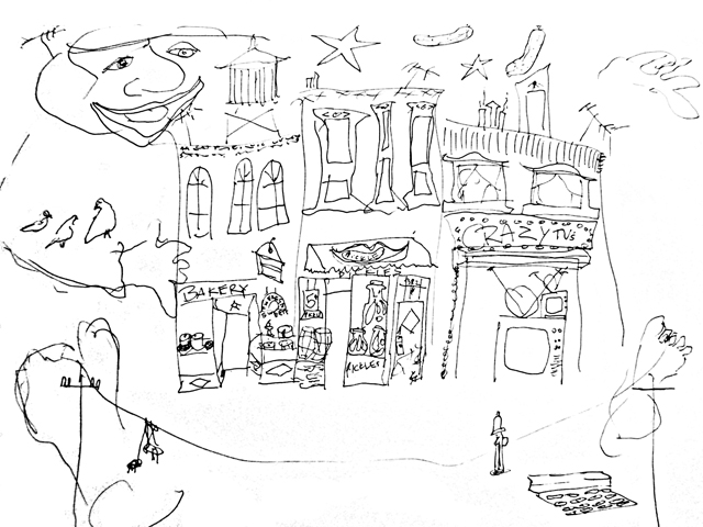 Pickledrawing1.jpg