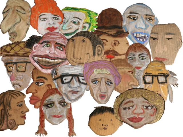 ALLcharacters.jpg