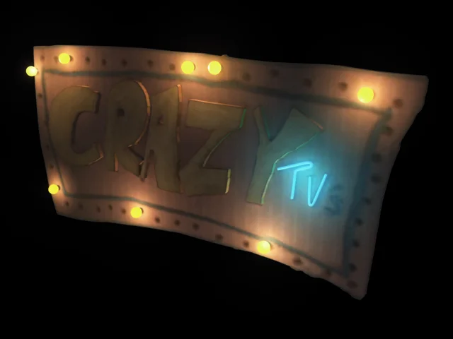 crazy_tv_3Dtest.jpg