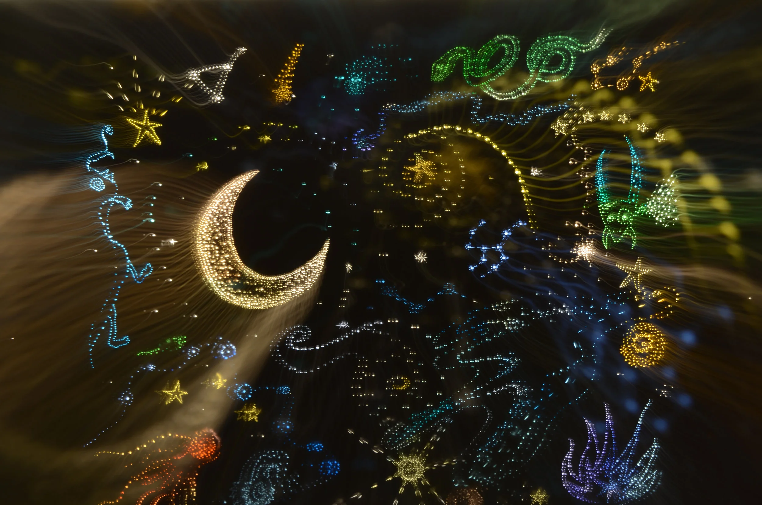dashnightsky1.jpg