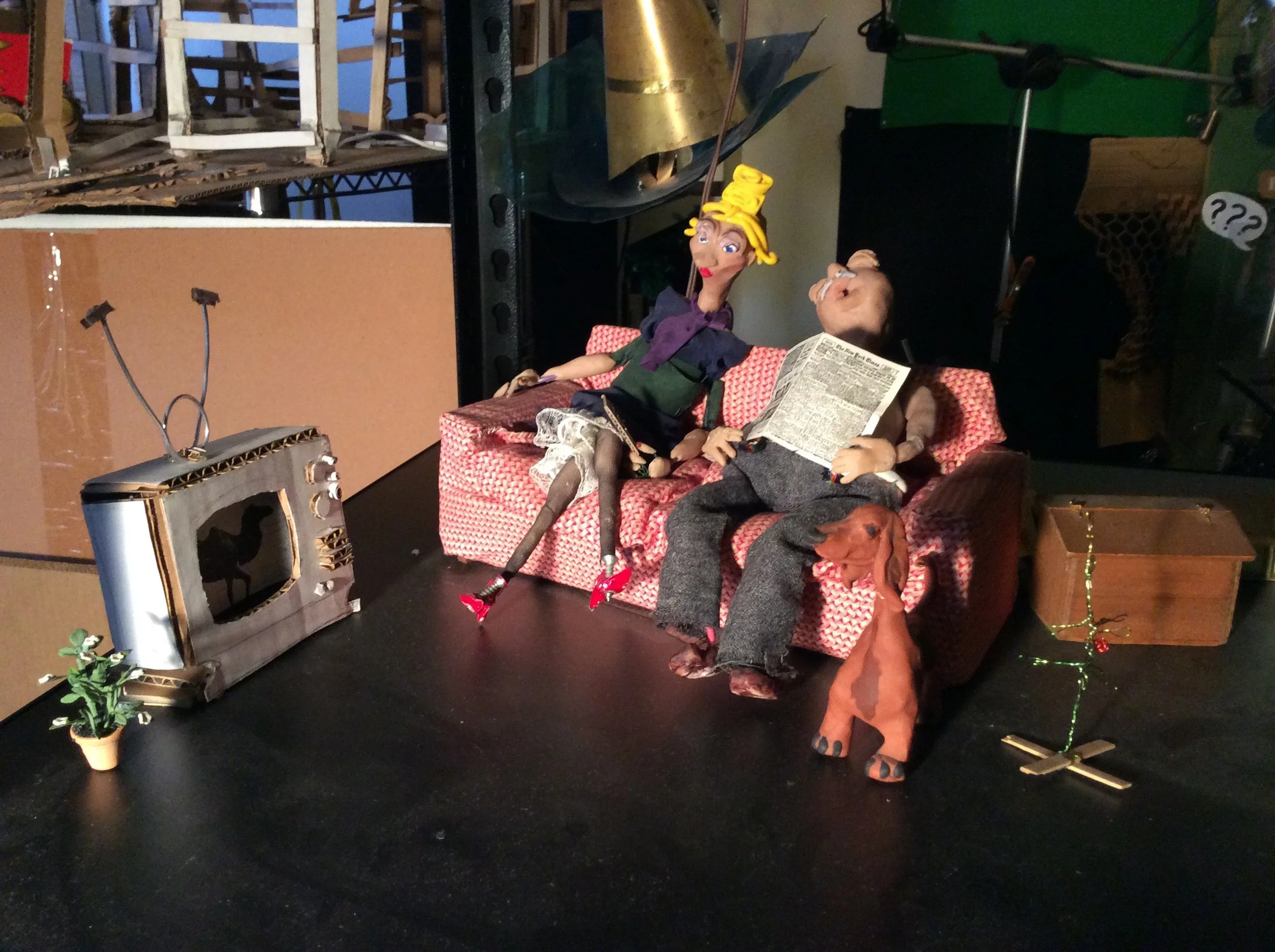 AiLy-the couch potatoes.jpg