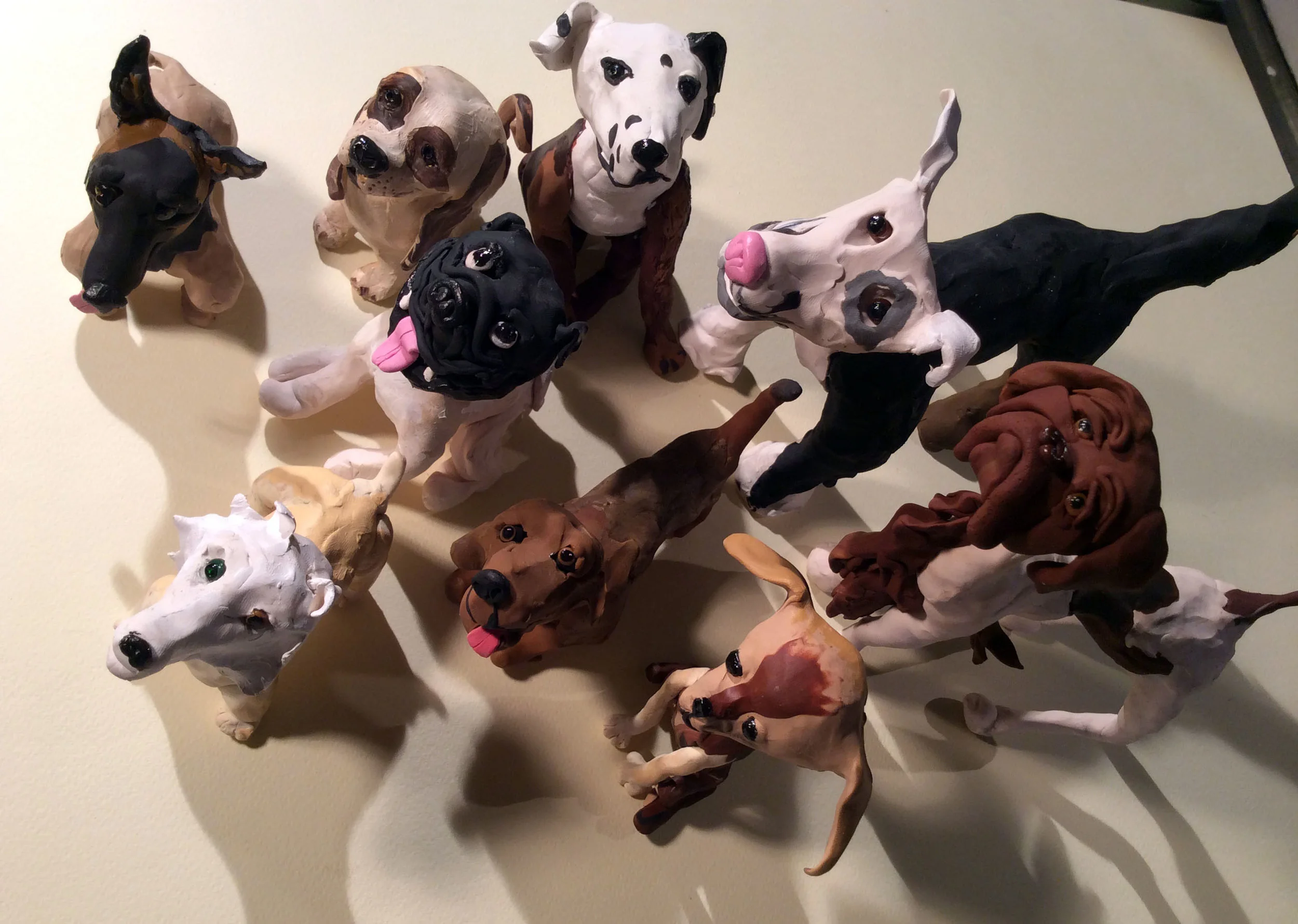 mutts7.jpg
