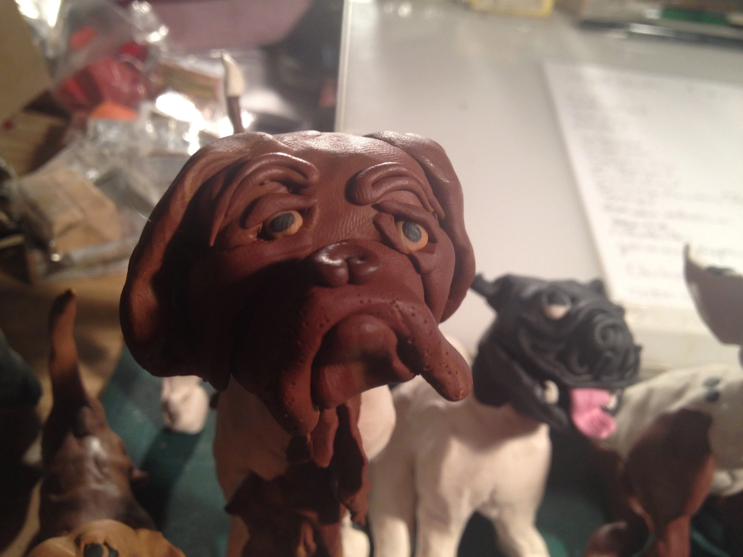 mutts.jpg