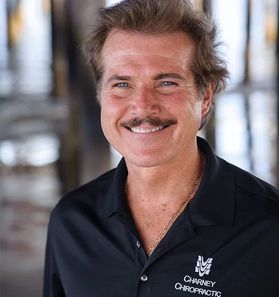 Charney_2014-17.jpg