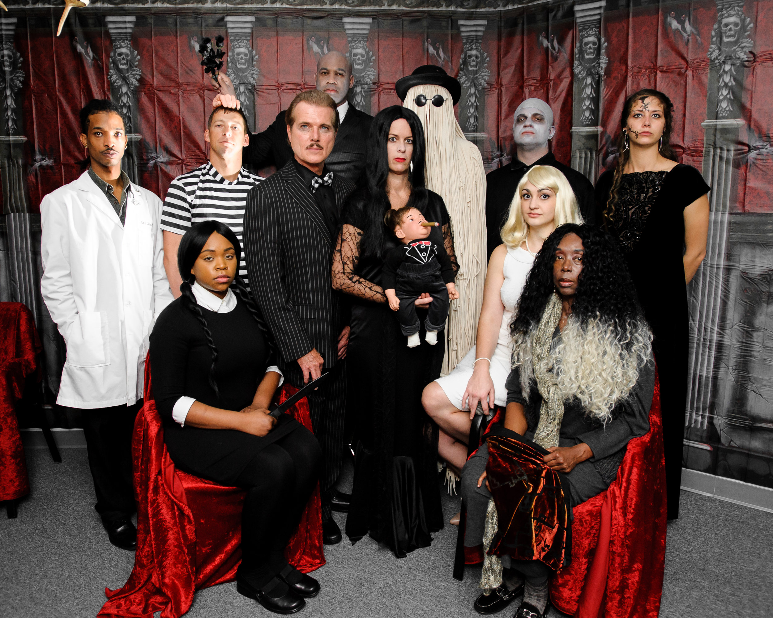 CharneyHalloween2015-17.jpg