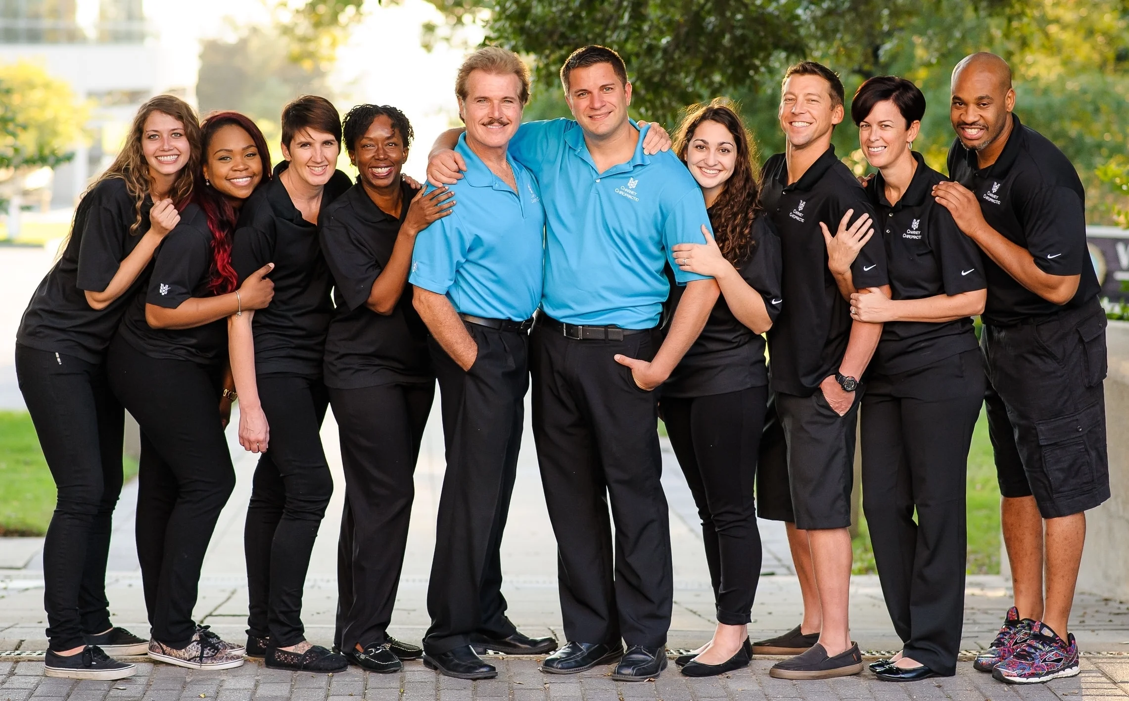 Charney_Chiropractic-8.jpg
