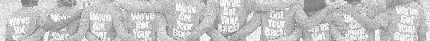 Charney-Backs-Banner---Grain.jpg
