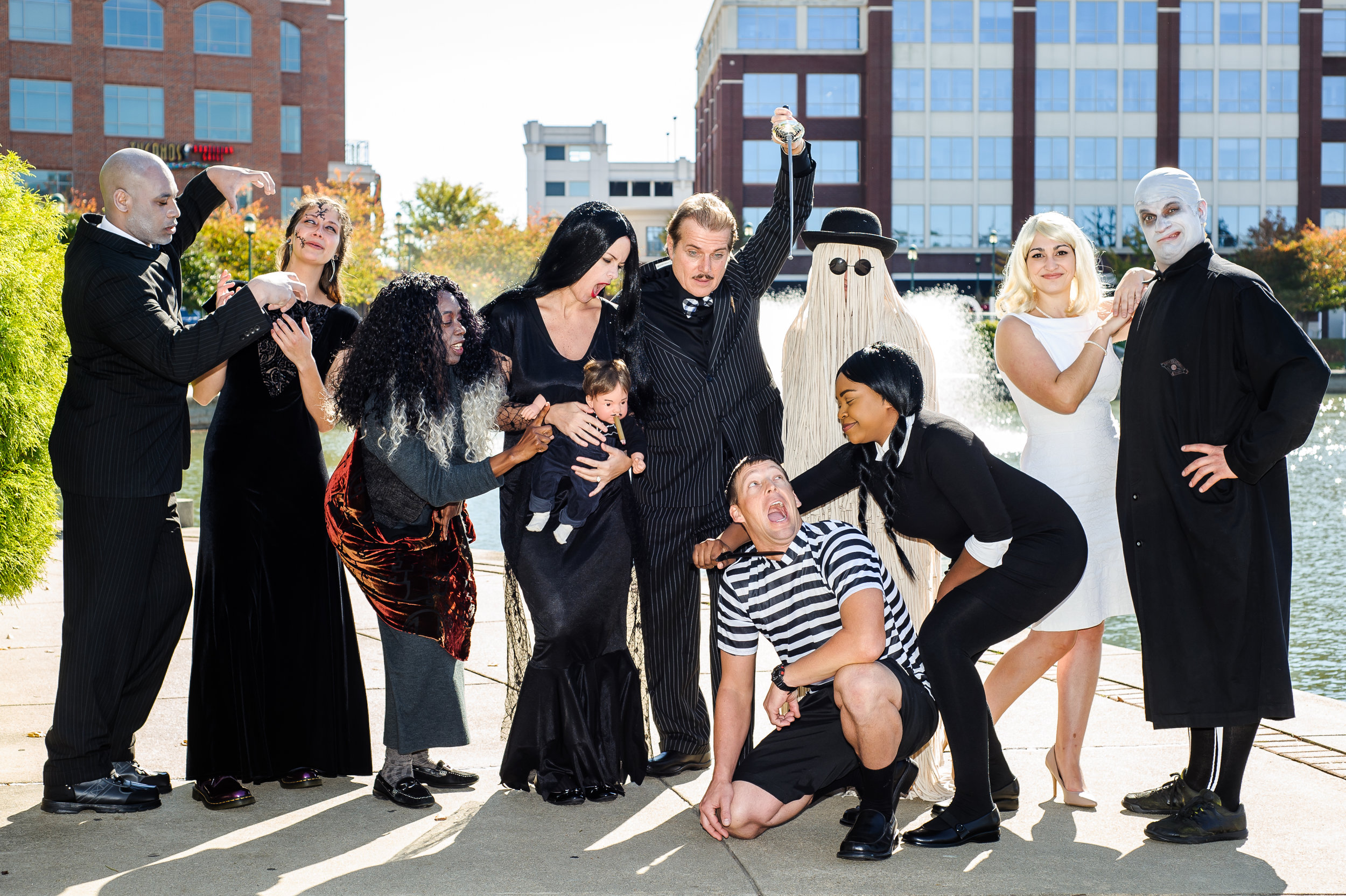 CharneyHalloween2015-3.jpg