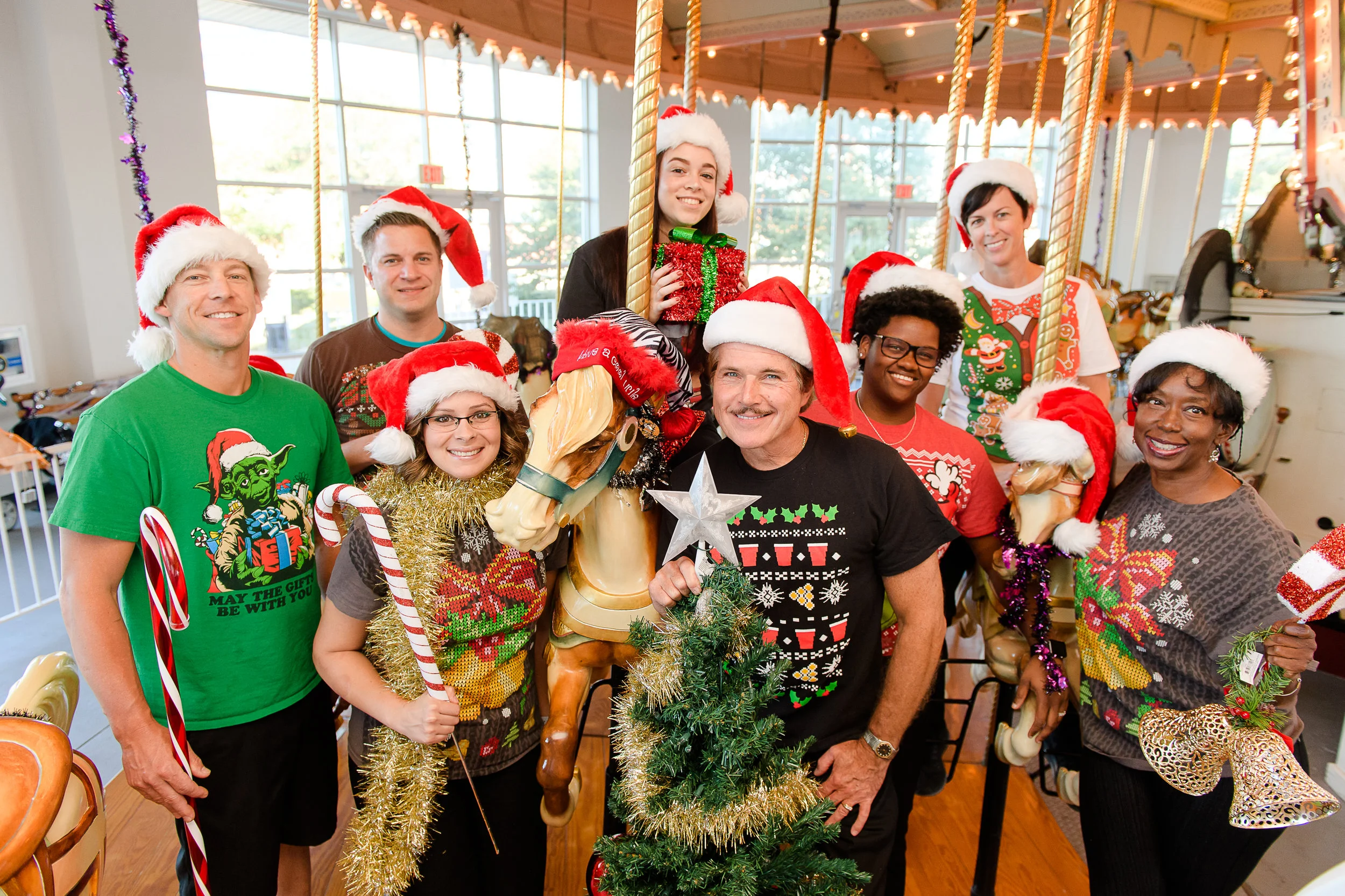 2017 Christmans Charney2017-3 copy.jpg