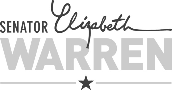 Elizabeth-Warren-logo-560x292.png