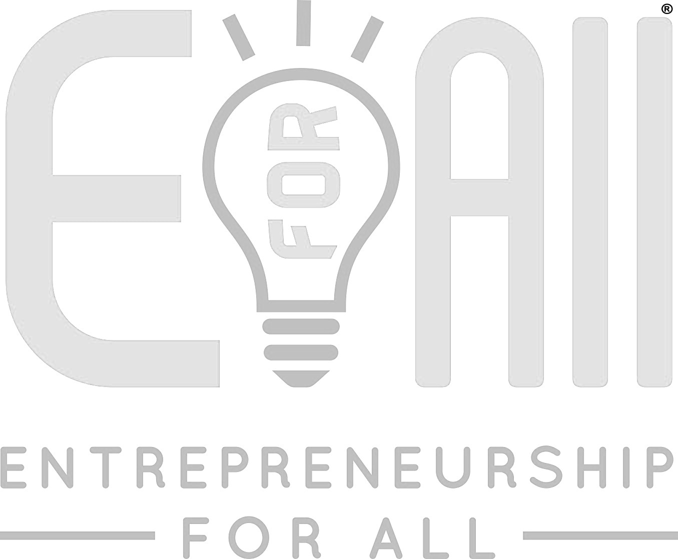 EforAll-logo-R.jpg