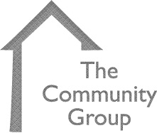 Community Group Logo.png