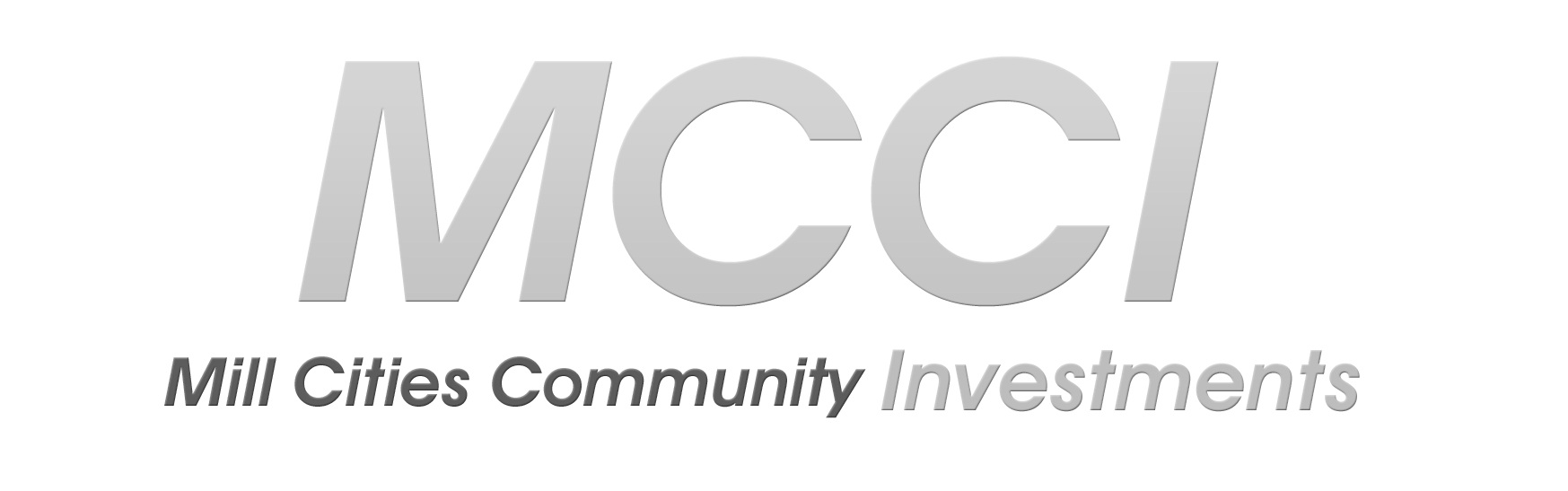 MCCI logo from google.png