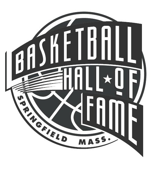 HOF_Logo_White+%281%29.jpg