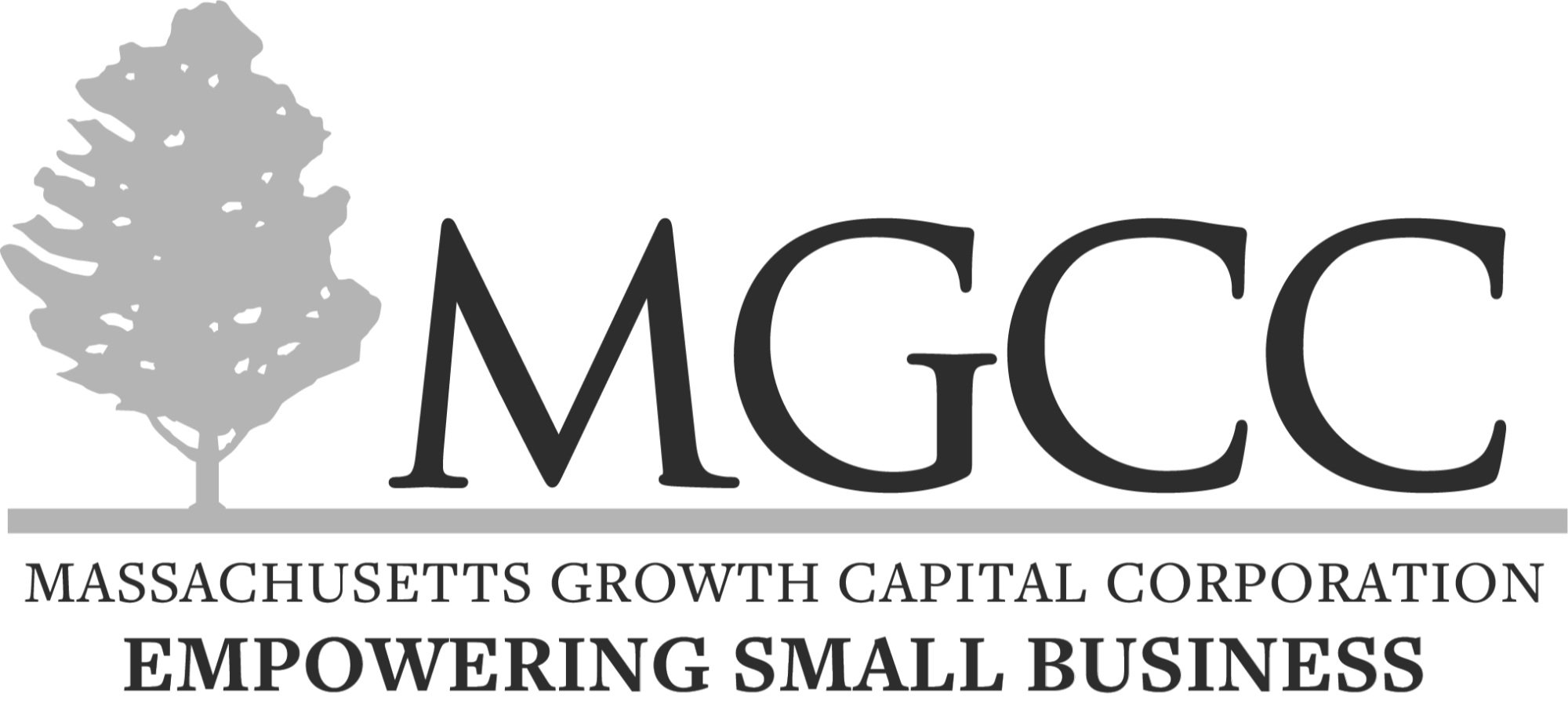 MGCC+Logo+Line%2C+Transparent+Background_0.jpg