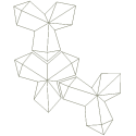 KOMOREBI MONOGRAMA VERDE-01.png