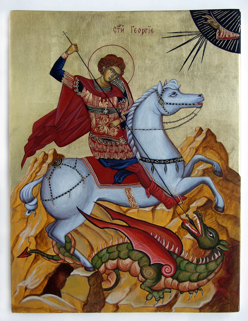 St.George.jpg