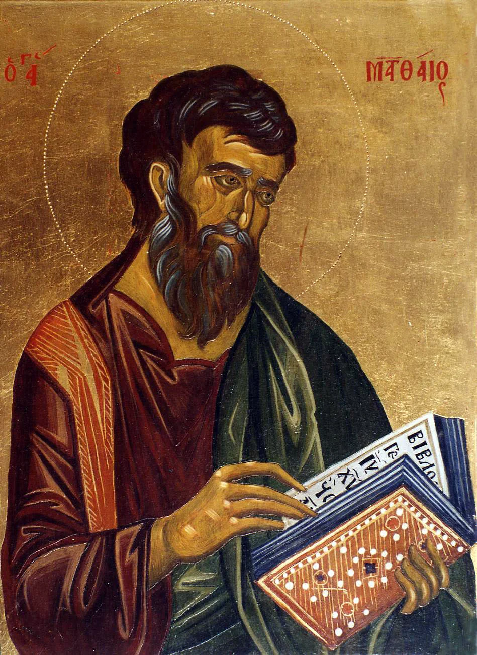 St_Matthew.jpg