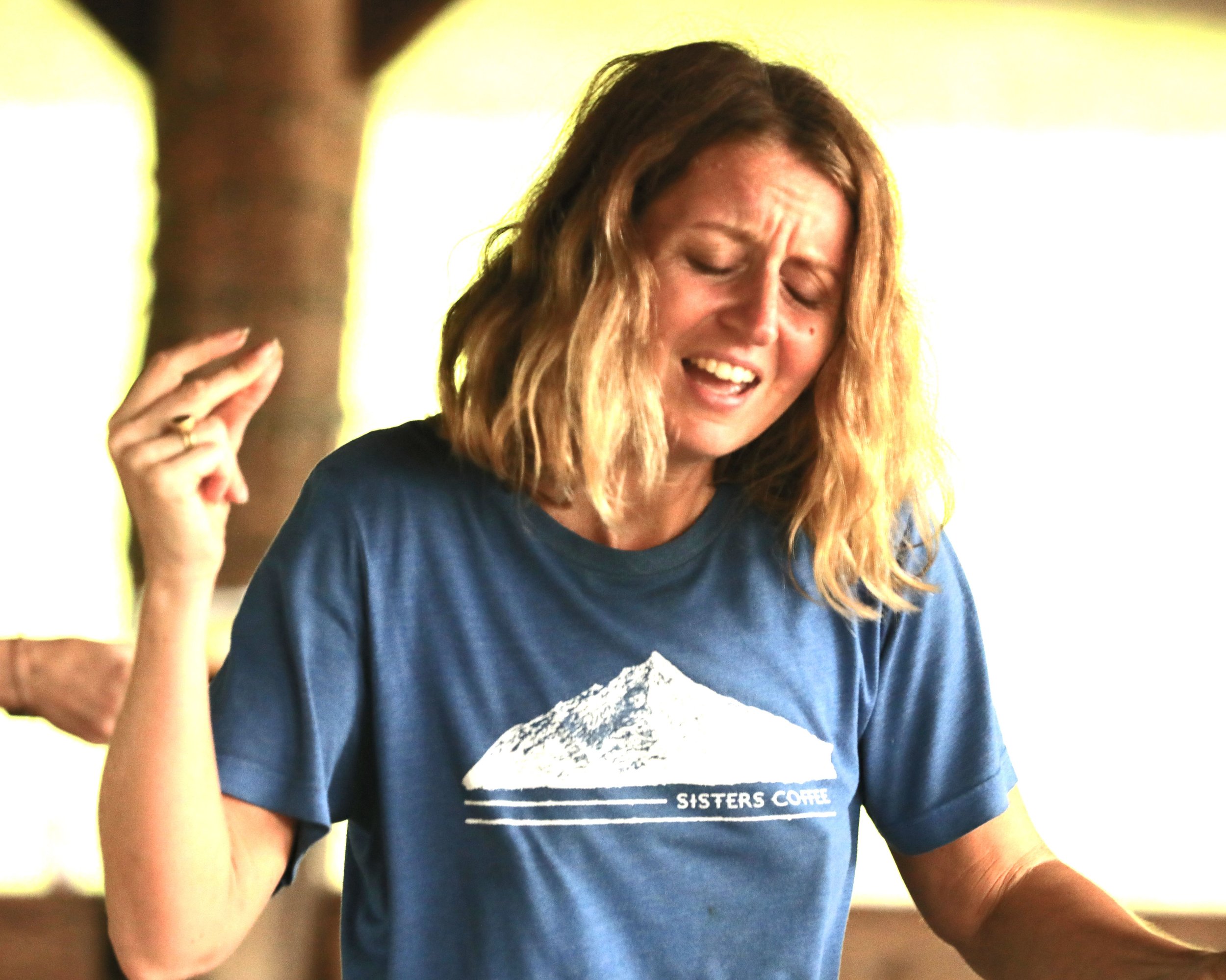 Small Essential Daily Practices 