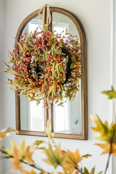 Living 511_Finally Fall Home Tour_2016_28.jpg