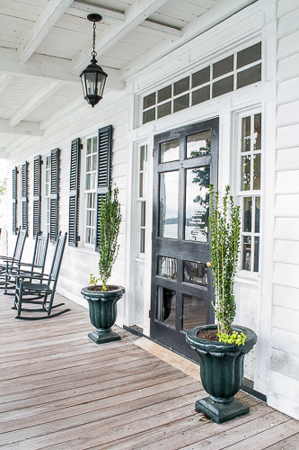 Penelope Barker House_2_Living 511.jpg
