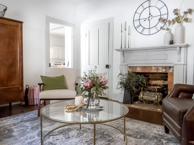 The Cotton Mill House_Fall Tour_Living Room_2.jpg