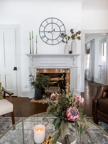 The Cotton Mill House_Fall Tour_Living_6.jpg