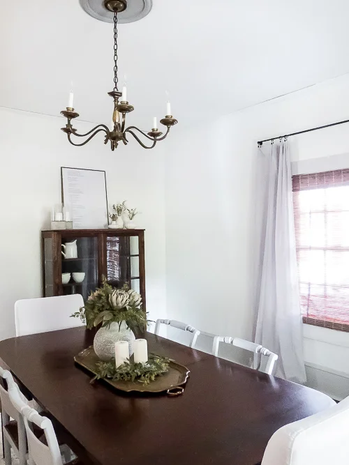 The Cotton Mill House_Fall Tour_Dining Room 1.jpg