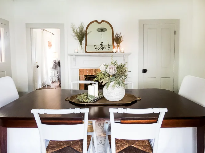 The Cotton Mill House_Fall Tour_Dining Room 5.jpg