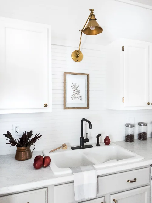 The Cotton Mill House_Fall Tour_kitchen 6.jpg