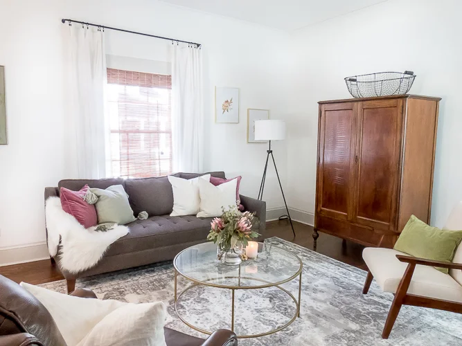 The Cotton Mill House_Fall Tour_Living Room 9.jpg