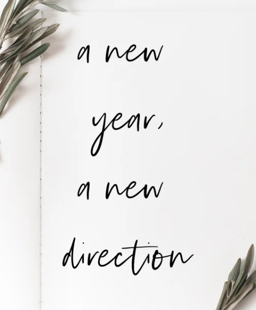A+new+year+%2C+new+direction.jpg
