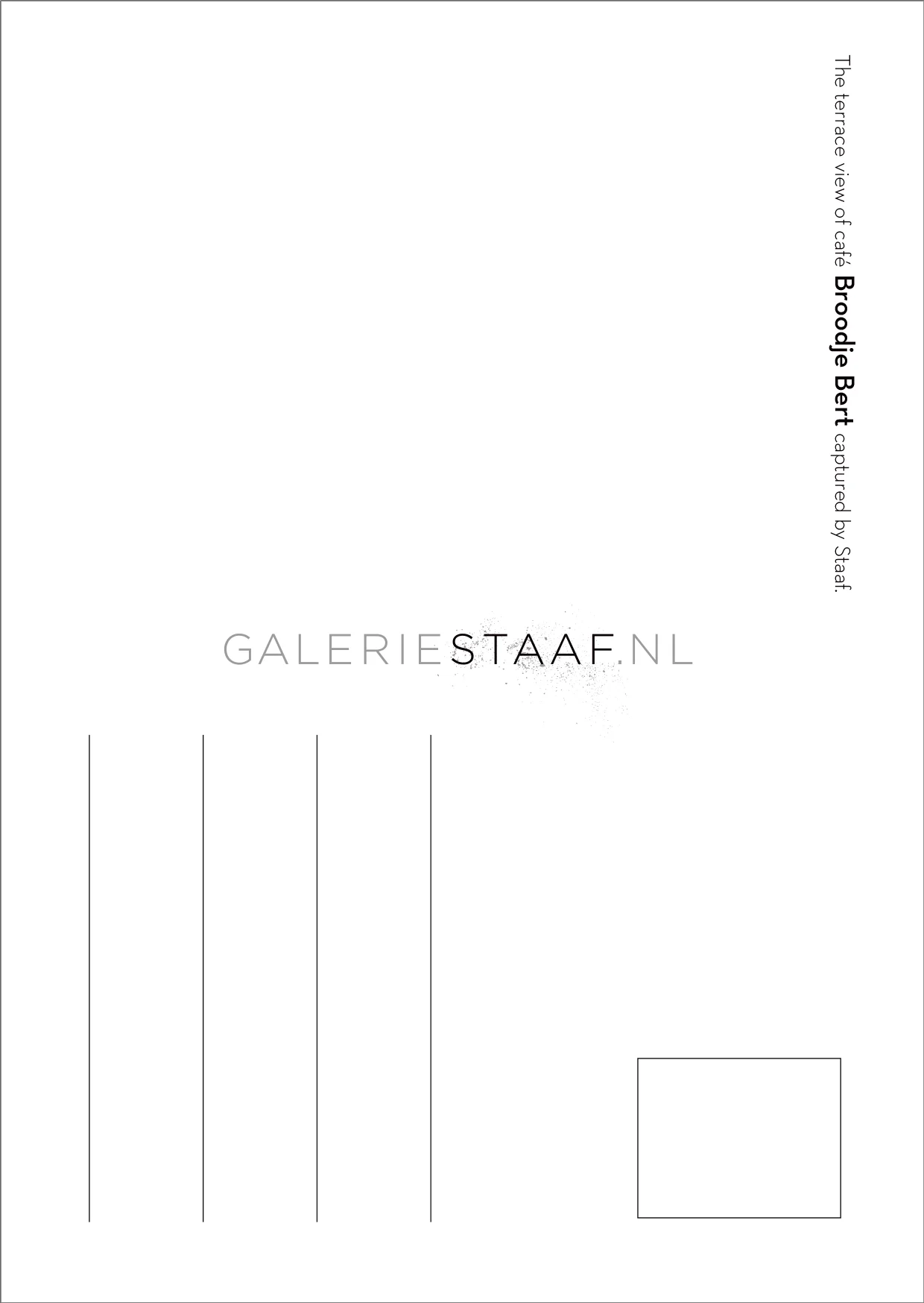 broodje bert achterkant.jpg