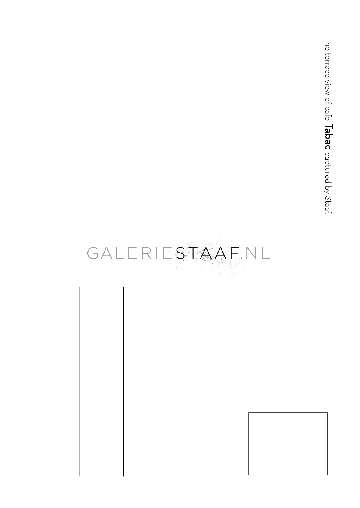 tabac achterkant.jpg