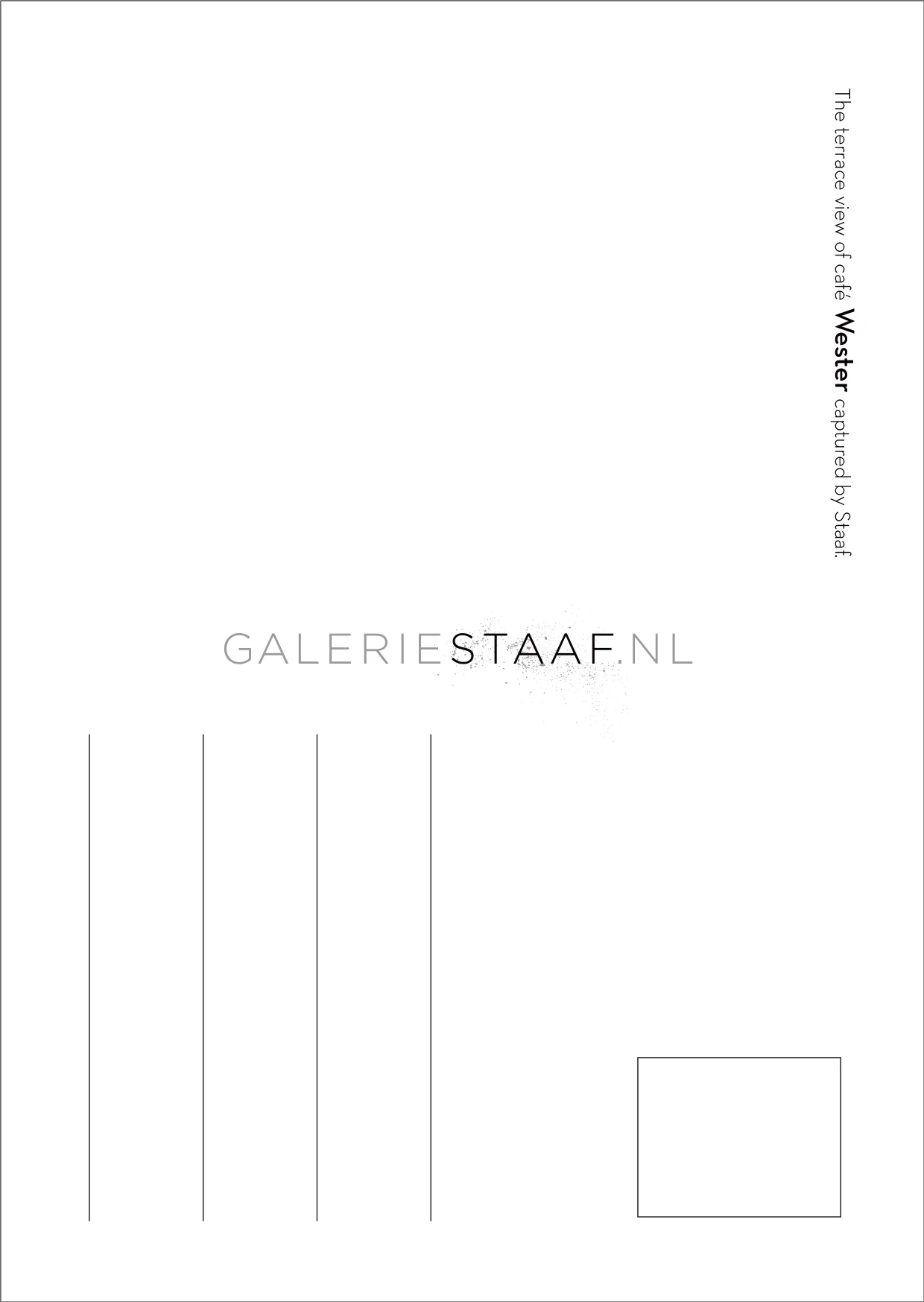 wester achterkant.jpg